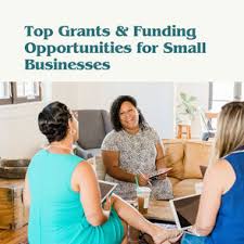 Entrepreneur Jamila Jay Choyce launching “THE PLUS SIZE EMPIRE”