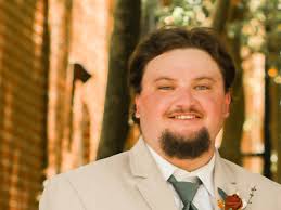 Fundraiser by Brooke Robinson : Help Noah Stubbs Heal After Collision