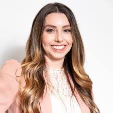 imex2024 #360builtaroundyou #eventdesign #dmc #eventprofs #360dg…