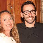 Regale in the Ranch — Ranch & Coast Magazine