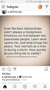 Pin By Me On Awesome Quotes Fantastic Quotes Inspirational Words Inspirational Quotes