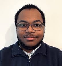 30 Under 30: Meet MFS Young Alumni Shaping the Future