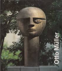 Amazon.com: Fritz Billeter: books, biography, latest update