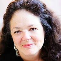 The Unrelenting Tide by Lynnette Bonner