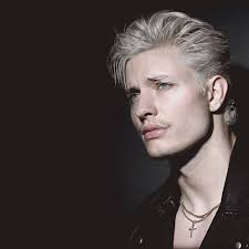 The best way to make your dreams come true is to wake up." my dream and  desire is to maintain a lifelong relationship with you, please send me a  direct message.