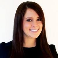 Alice (Craddock) Murray