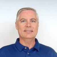 West Monroe Notaries