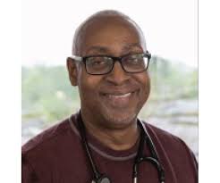 Juan Johnson Obituary (2019)