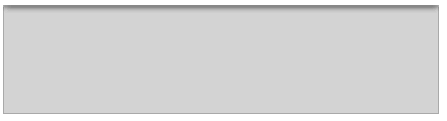 An example demonstrating inner box shadow on the top and bottom of a block element. Creating Inner Shadow Effects For Wpf And Silverlight Codeproject