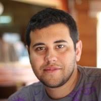 Michael Scheffler Email & Phone Number