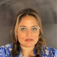 20+ "Michelle Biel" profiles