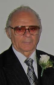 Salvatore Adragna Obituary January 26, 2019