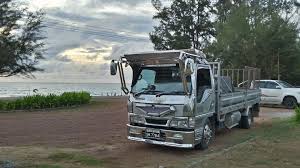 Visit this page for more info. Bank Rakyat Putatan Home Facebook