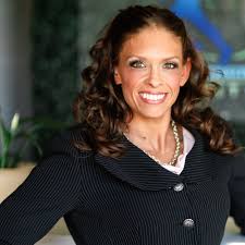 Dr. Lisa Michelle Sussman PSY.D., Psychologist