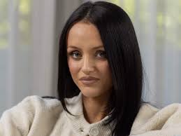 Adelaide Footy League top 10 division one players 2019