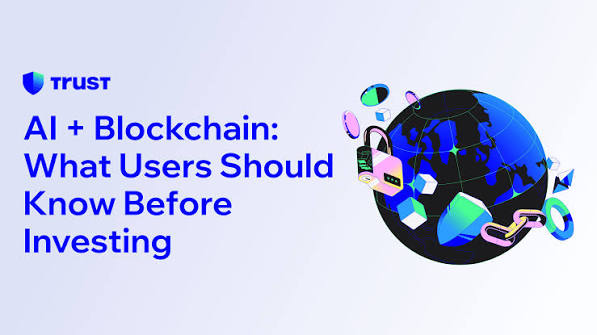 Crypto and Web3 Blog - security | Trust Wallet