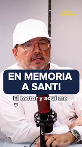 En memoria de Santi 💙 . . @majasportswear 💳 Código de descuento: GAN...