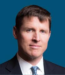 Washington DC's 500 Most Influential People of 2023