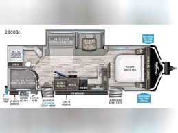 If there ever is a problem, the company will help make it right. Imagine For Sale Grand Design Travel Trailers Rv Trader