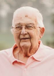 Carl R. Campbell, Sr.