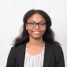 Hannah Hendricks email address & phone number