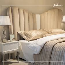 كولون Colon كولون تصميم نيو شركة تناتل للأثاث Facebook