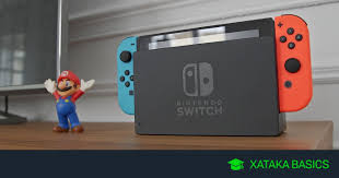 La nintendo switch es un poderoso dispositivo que combina la potencia de una consola para el hogar con la movilidad de un equipo portátil. Los 23 Mejores Juegos Gratis Para Nintendo Switch