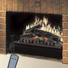 (25) — write a review. How Electric Inserts Differ From Vent Free Gas Fireplaces Dengarden