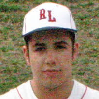 Jake Payne's Red Land High School Bio