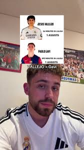 Pablo Vallejo Comico