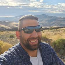 Flat Tire Repair with Foam Fill Issues