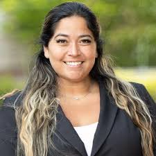 Deborah Minarik Events