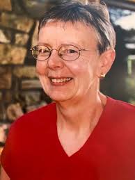 Obituary For Myriam Obermesser Kutscher Coffey Funeral Home