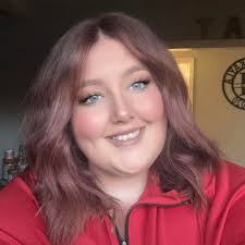 7Brew Sweet and Salty Iced Latte Review