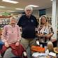 Friends of the Library