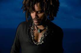 1 description 2 events 2.1 mysterious 911 calls 2.2 illegal immigrant 2.3 police ride along 2.3.1 burger shot incident 2.4 becoming a lspd cadet 2.5 first lspd patrol 2.5.1 drug bust 2.6 chase and arrest of ghost rider 2.7 kidnapping of kevin. Lenny Kravitz Interview Cn Traveller