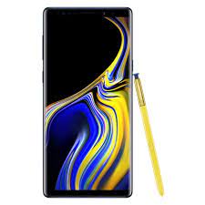Redmi note 9s specifications, launch date, price in malaysia/price in pakistan, trailer availableconfirm specs/price of redmi note 9s. Samsung Galaxy Note 9 Price Online In Malaysia March 2021 Mybestprice