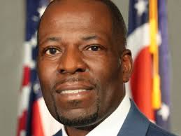 Ohio sees increase in juveniles graduating from prison high schools