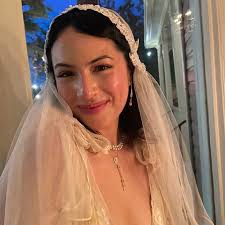 Any places in San Marcos or surrounding areas that do Brazilian waxes??? I  must not be searching IG correctly