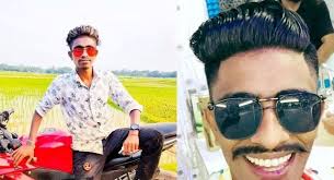 Jun 15, 2021 · unsurprisingly the most used hashtag on tiktok is #tiktok. Profil Ridoy Baboy Pelaku Video Viral Wanita Bangladesh Dan Botol Di Tiktok Ternyata Dinamika Jambi