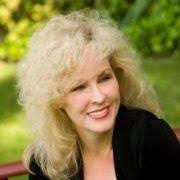 Karen Satterfield's Instagram, Twitter & Facebook