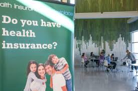 The 2018 insurance penalty fee will increase based on inflation. They Did Away With The Obamacare Tax Penalty Right Not Until 2019