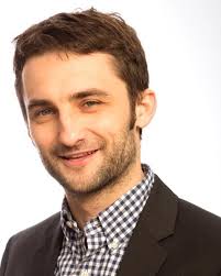 AAE Online CE: Vital Pulp Therapy