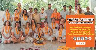 We did not find results for: Bali Yoga School Yoga School In Bali Yoga Teacher Training In Bali Yoga Retreat