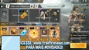 It's always a good idea to buy with money. Garena Free Fire Elite Pass Season 15 August Elite Pass Grandmaster Free Fire Youtube