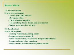 Maka tak heran bila momen. Home Aspek Syariah Munakahat Munakahat Home Sk Peta