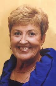 Contributions to the tribute of Carol Diane Hutcheson