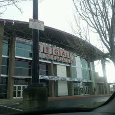 30050 sw town center loop w, wilsonville, or 97070. Regal Sherwood Movie Theater In Sherwood