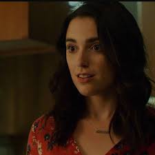 Taylor Clift † (@taylorclift12) • Instagram photos and videos