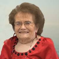 Lela JoAnn Hyndman Obituary (2023)